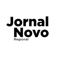 Jornal Novo Regional