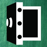 BankingTruths.com logo - Similar company to Balanced Plan Financial