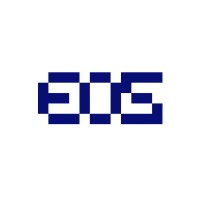 EOS Radio logo - Similar company to Perplex Gmbh
