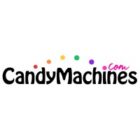 Candymachines.com logo - Similar company to Diversified Installations Inc