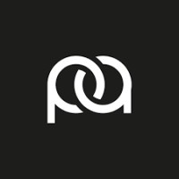 Pratas Art logo - Similar company to Pratas S.P