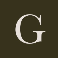 GEMMA Media & Atelier logo - Similar company to Lagom Design