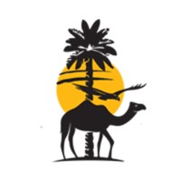 الجمعية التعاونية للثروة الحيوانية ببريدة logo - Similar company to Caviara Pet Nutrition