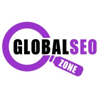 Global SEO Zone logo - Similar company to Ictu 2024 -International Conference On Transforming Upstream