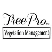 Tree Pro Inc. logo - Similar company to Hearth Brands