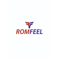 Romfeel Gifts Pvt Ltd logo - Similar company to Mahesh & Co