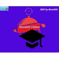 Bistrot Nantais of Paris By $€_Mundélé logo - Similar company to Denkimedia