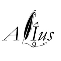 A-îus AB logo - Similar company to Sociallux Ab