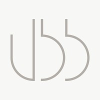 VBB Rechtsanwälte logo - Similar company to Wessing & Partner
