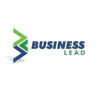 business lead
