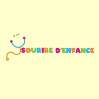 Sourire d'enfance logo - Similar company to Aj Rental Car