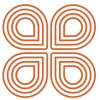Catalyst Wealth Planning