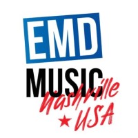 EMD Music, Inc. logo - Similar company to Proaudio Africa