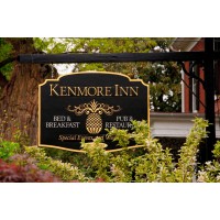 Kenmore Inn