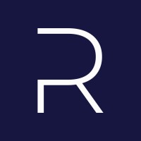 RAUSCH Technology GmbH logo - Similar company to Webfactor Media Gmbh