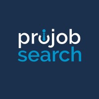 Pro Job Search logo - Similar company to Pro Hunter