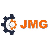 JMGServTopo logo - Similar company to Grupo Alade - Alade Construcciones Srl