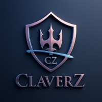 Claverz Textile House logo - Similar company to Stalwartex Industries