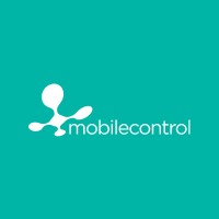 Mobile Control - Gestão de Telecom logo - Similar company to Govern It Governança De Ti