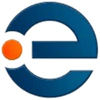 Emdad Digital Hub logo - Similar company to Emdad Digital Trading