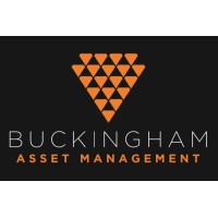 Buckingham Asset Management
