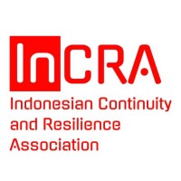 InCRA logo - Similar company to Pt Zulin