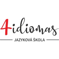 4 Idiomas -jazyková škola- logo - Similar company to Nutritional Technologies