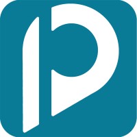 Passpass logo - Similar company to Thforging Special Steel
