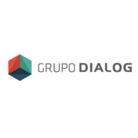 Dialog Consultoria logo - Similar company to Ecobrand