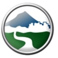 Brophy Schmor LLP logo - Similar company to Boltnagi Pc