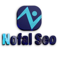 نوفل سيو - nofal seo logo - Similar company to Perfect Solutions