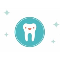 Seattle Pediatric Dentists logo - Similar company to 3D Dentists