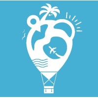 Sherplan logo - Similar company to Amber Technical Services