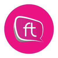 FT Recruitment logo - Similar company to Kenect Recruitment