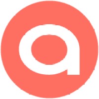 Alwego logo - Similar company to Aya Voyages