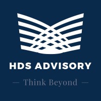 HDS Advisory