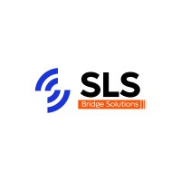 SLS Bridge Solutions logo - Similar company to Mo[O]Revirtual