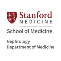 Stanford Division of Nephrology logo - Similar company to Ebsu Alumni Global