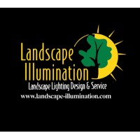 Landscape Illumination logo - Similar company to Pricoplex Gmbh