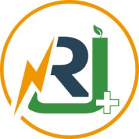 Club NRJ+ ENSAT logo - Similar company to Cms Global