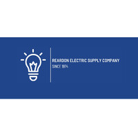 Reardon Electric Supply Company, Inc. logo - Similar company to Barnes & Conti Associates