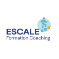 Escale Formation Coaching logo - Similar company to Emno