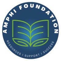Amphi Foundation logo - Similar company to Compass For Affordable Housing