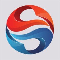شركة الحرية للخدمات