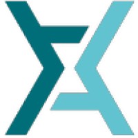 AxGen logo - Similar company to Ipey Enterprise