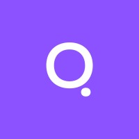 Qynnt logo - Similar company to Elevate Ai