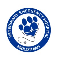 Veterinary Emergency Hospital of Midlothian logo - Similar company to Veterinary Emergency Triage And Surgery