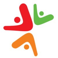 Boomerang Zorg logo - Similar company to Moc 'T Kabouterhuis