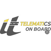 it-TELEMATICS GmbH logo - Similar company to Sotecs Gmbh
