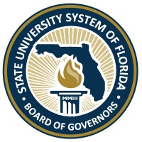 Florida Board Of Governors Self-Insurance Programs